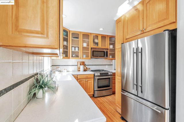 520 Superior Ave, San Leandro, CA 94577