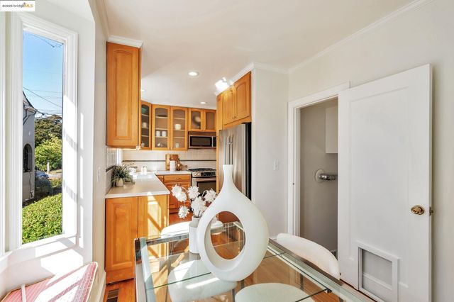 520 Superior Ave, San Leandro, CA 94577