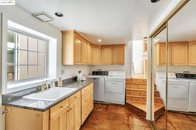 520 Superior Ave, San Leandro, CA 94577