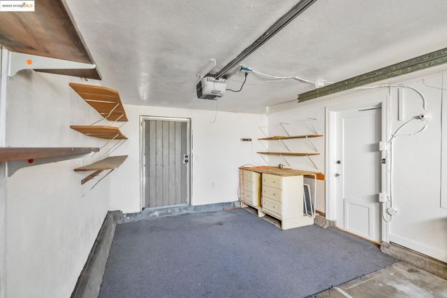 520 Superior Ave, San Leandro, CA 94577