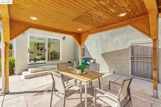 520 Superior Ave, San Leandro, CA 94577