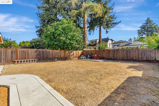 520 Superior Ave, San Leandro, CA 94577