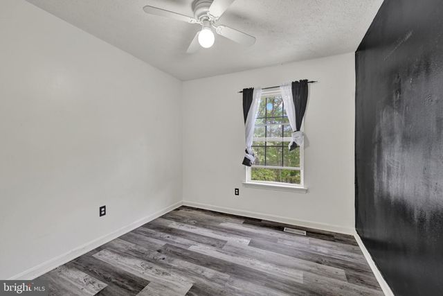 3955 BUSH CT, Abingdon, MD 21009
