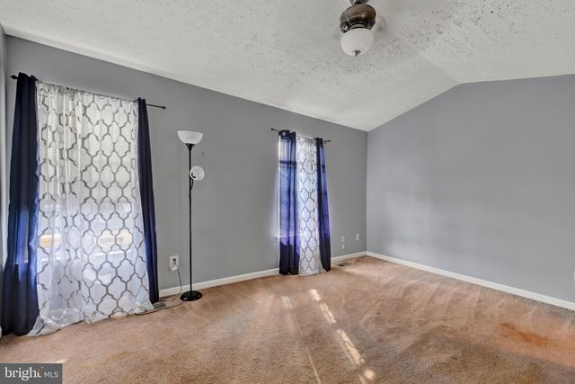 3955 BUSH CT, Abingdon, MD 21009