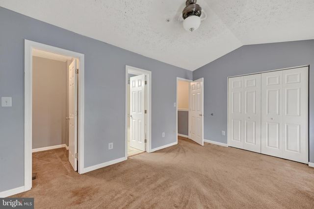 3955 BUSH CT, Abingdon, MD 21009