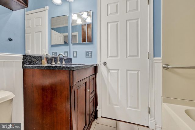 3955 BUSH CT, Abingdon, MD 21009