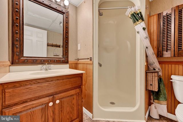 3955 BUSH CT, Abingdon, MD 21009