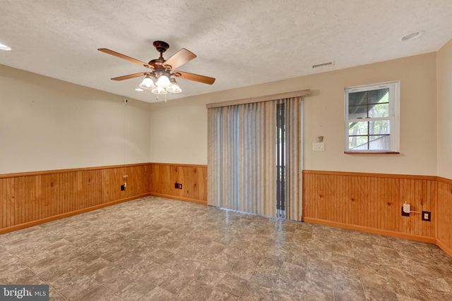 3955 BUSH CT, Abingdon, MD 21009
