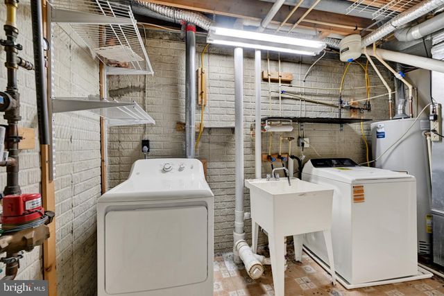 3955 BUSH CT, Abingdon, MD 21009