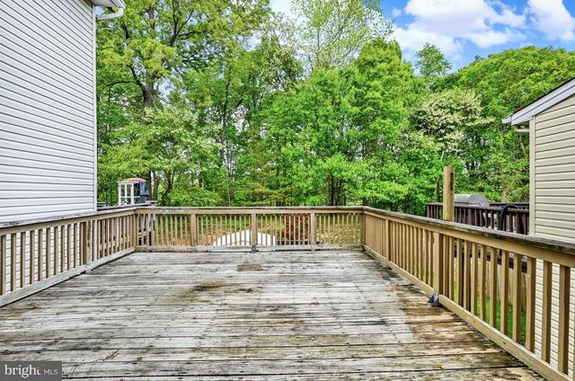 3955 BUSH CT, Abingdon, MD 21009
