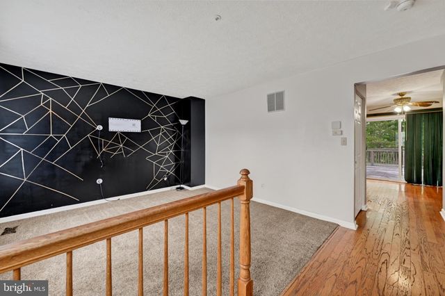 3955 BUSH CT, Abingdon, MD 21009
