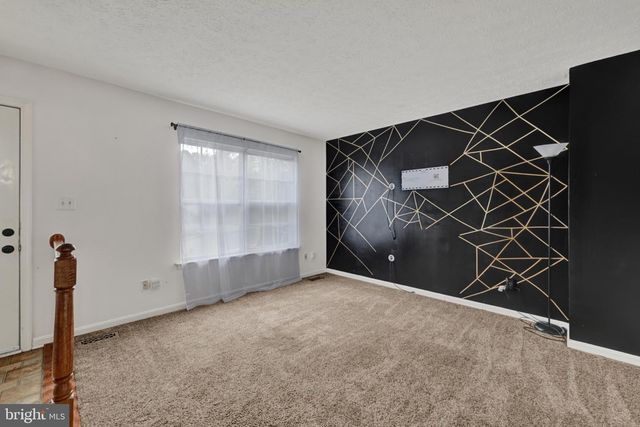 3955 BUSH CT, Abingdon, MD 21009