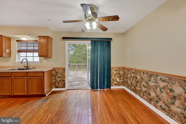 3955 BUSH CT, Abingdon, MD 21009