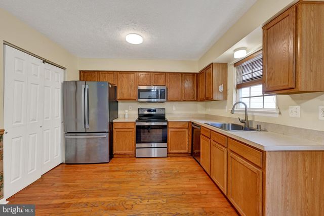 3955 BUSH CT, Abingdon, MD 21009
