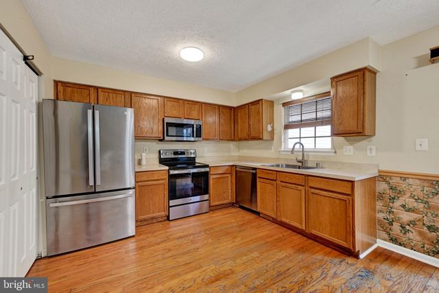 3955 BUSH CT, Abingdon, MD 21009