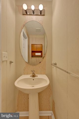 3955 BUSH CT, Abingdon, MD 21009