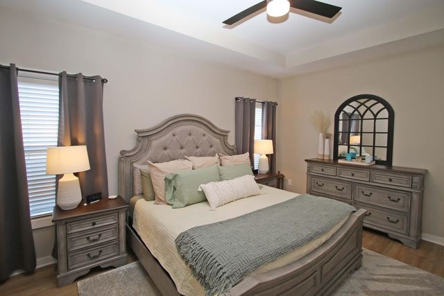 1120 Mac Street, Lawrenceburg, KY 40342