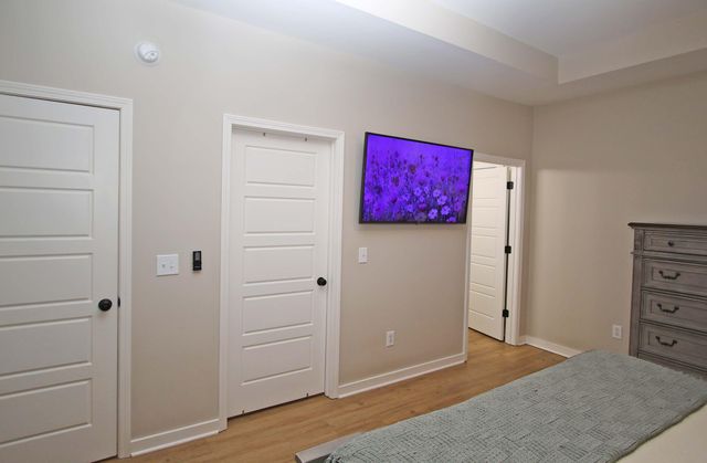 1120 Mac Street, Lawrenceburg, KY 40342