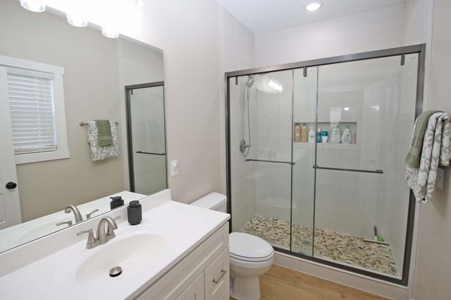 1120 Mac Street, Lawrenceburg, KY 40342