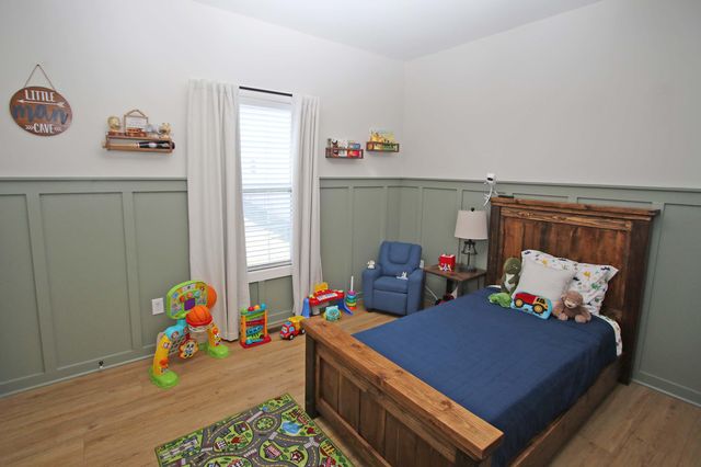 1120 Mac Street, Lawrenceburg, KY 40342