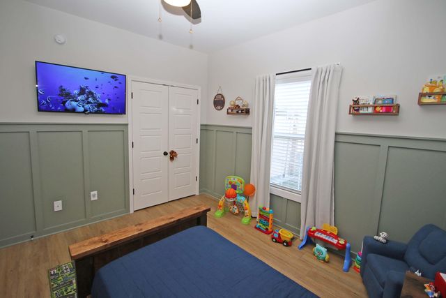 1120 Mac Street, Lawrenceburg, KY 40342