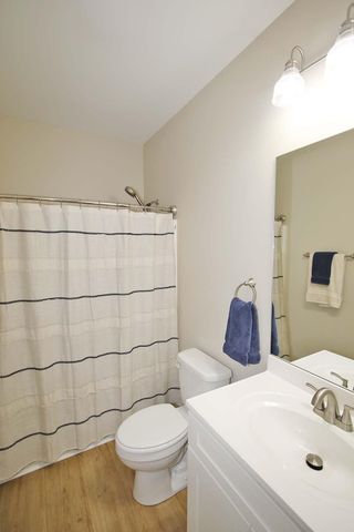 1120 Mac Street, Lawrenceburg, KY 40342