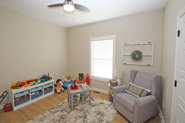 1120 Mac Street, Lawrenceburg, KY 40342