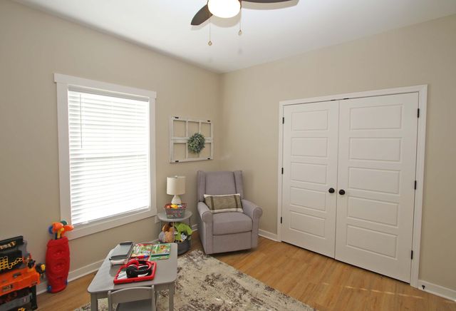 1120 Mac Street, Lawrenceburg, KY 40342