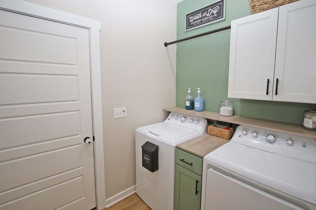 1120 Mac Street, Lawrenceburg, KY 40342