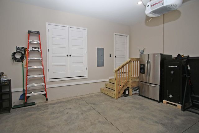 1120 Mac Street, Lawrenceburg, KY 40342