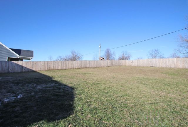 1120 Mac Street, Lawrenceburg, KY 40342