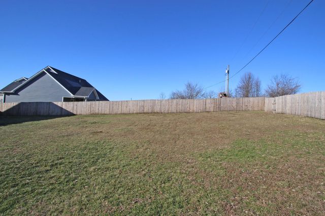 1120 Mac Street, Lawrenceburg, KY 40342