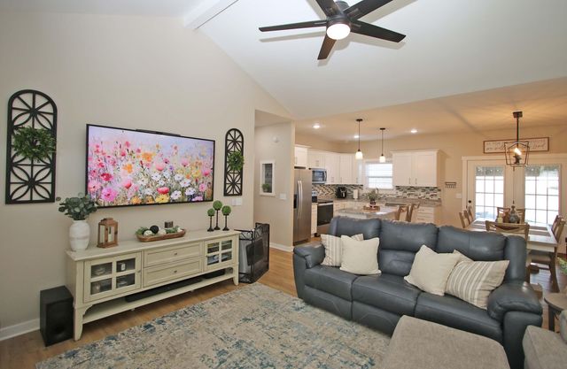 1120 Mac Street, Lawrenceburg, KY 40342