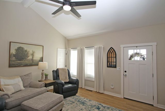 1120 Mac Street, Lawrenceburg, KY 40342