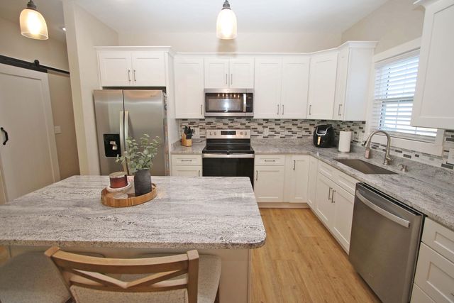 1120 Mac Street, Lawrenceburg, KY 40342