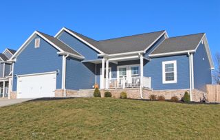 1120 Mac Street, Lawrenceburg, KY 40342