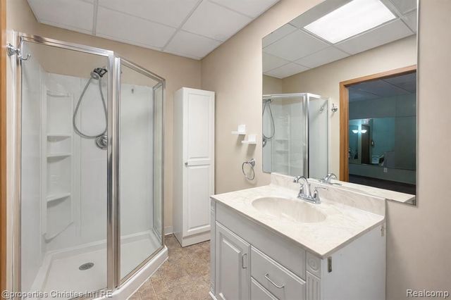 35 N Saginaw Street 3, Pontiac, MI 48342