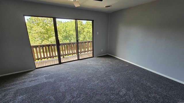 601 Dave Creek Pkwy Apt 73, Fairfield Bay, AR 72088