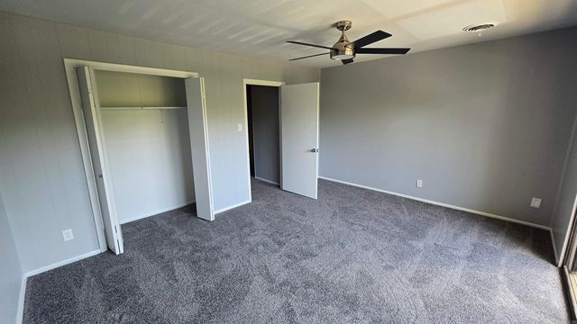 601 Dave Creek Pkwy Apt 73, Fairfield Bay, AR 72088