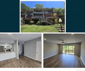 601 Dave Creek Pkwy Apt 73, Fairfield Bay, AR 72088