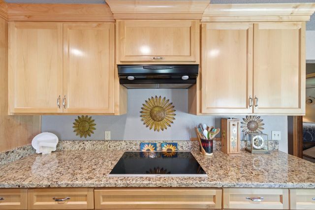 15828 Barney, Plymouth, CA 95669