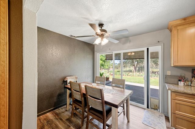 15828 Barney, Plymouth, CA 95669