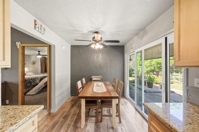 15828 Barney, Plymouth, CA 95669