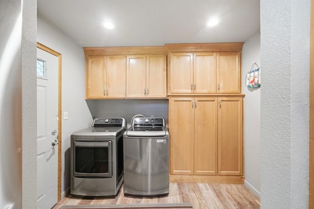 15828 Barney, Plymouth, CA 95669
