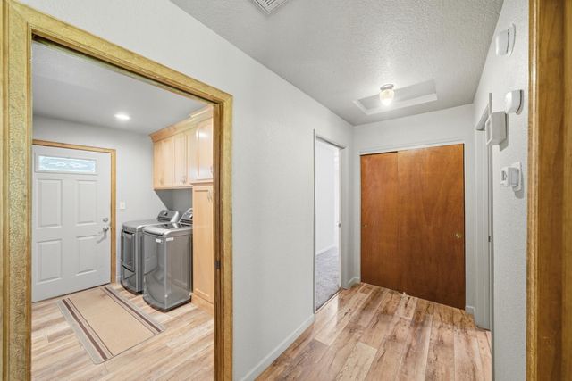 15828 Barney, Plymouth, CA 95669