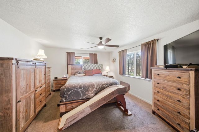 15828 Barney, Plymouth, CA 95669