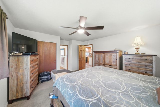 15828 Barney, Plymouth, CA 95669