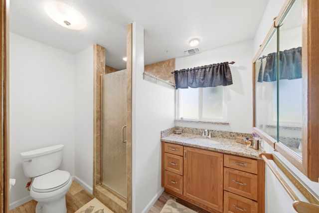 15828 Barney, Plymouth, CA 95669