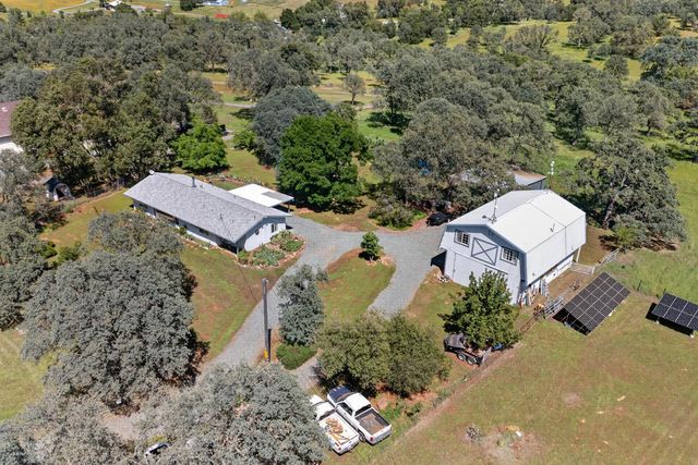 15828 Barney, Plymouth, CA 95669