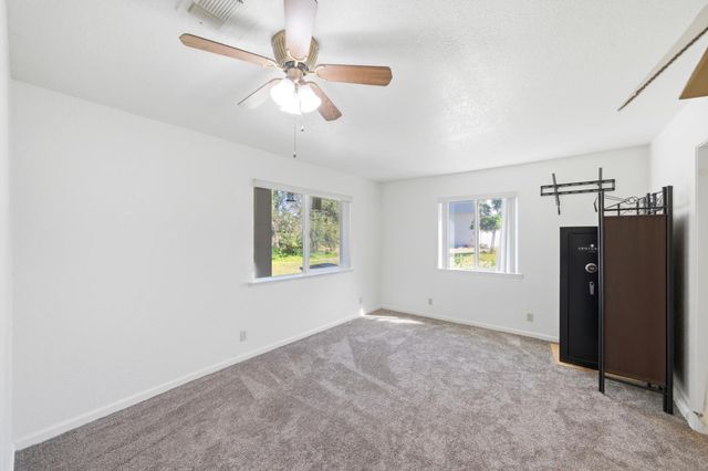 15828 Barney, Plymouth, CA 95669